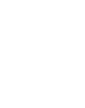 icono-COLABORACION