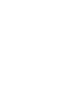 icono-GLOBAL