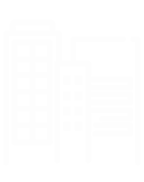 icono-edificios-