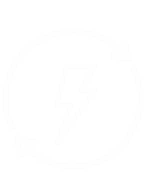 icono-rayito-e