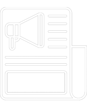 icono-reportes copia