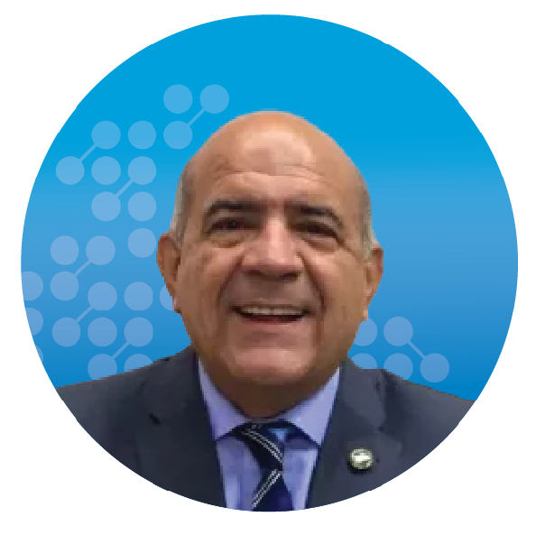 bistoletti