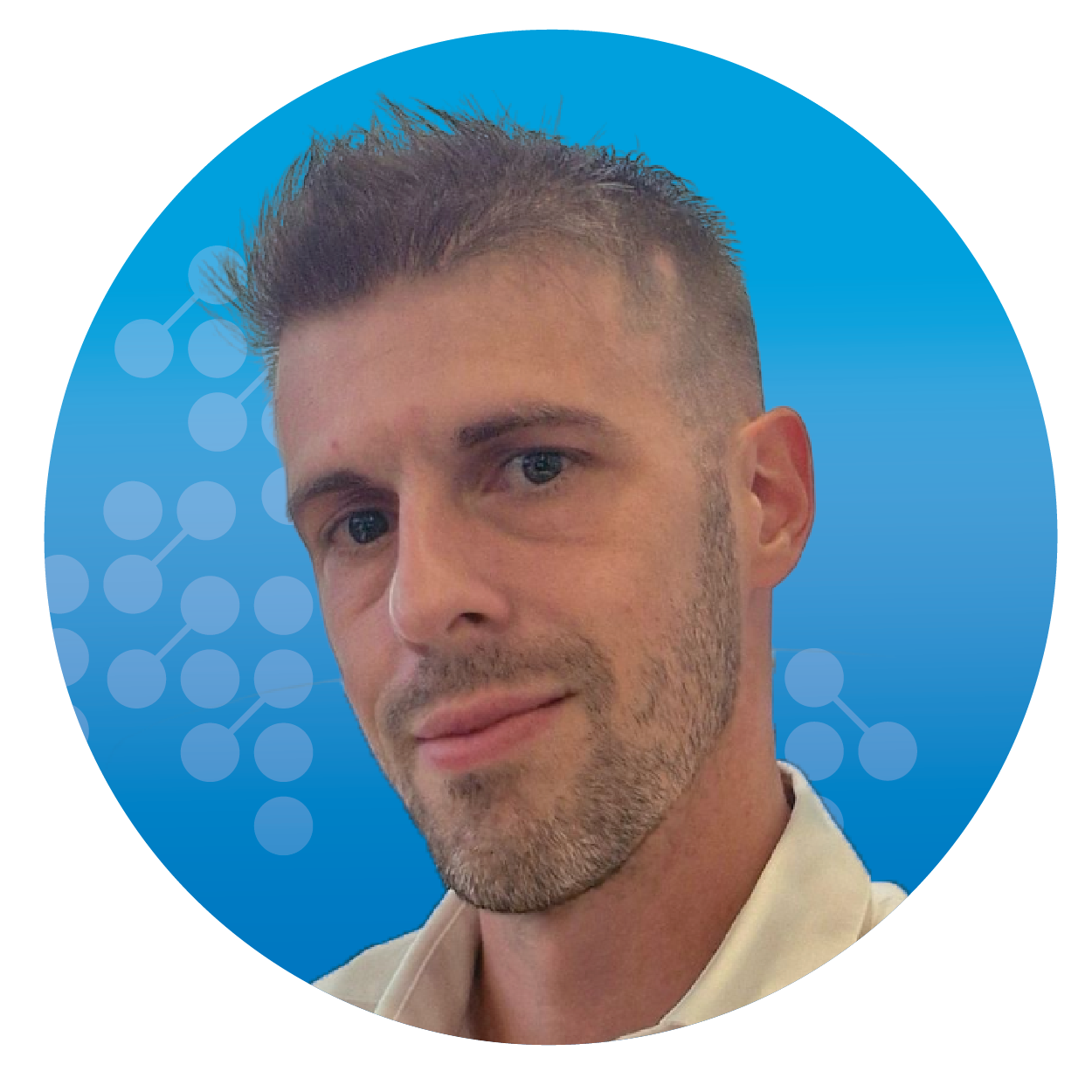 3. RODRIGO_SANTANDER