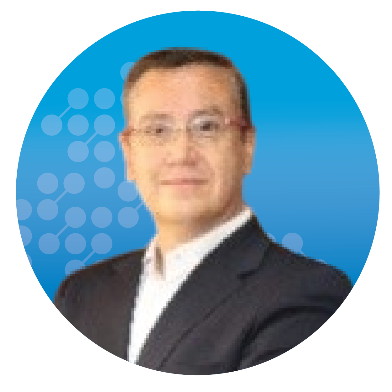 4. BYRON_VÁSCONEZ