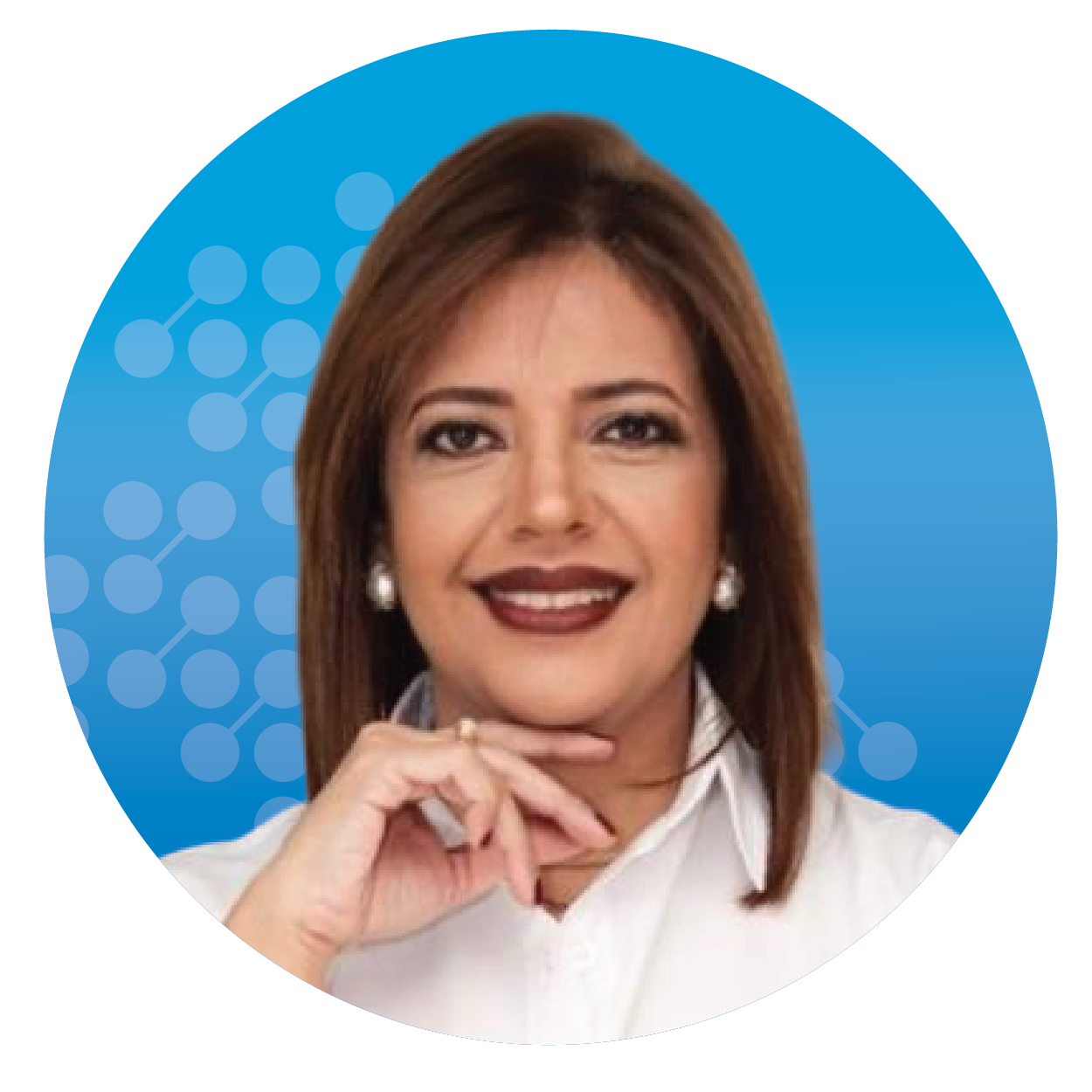 5. CLAUDIA_tomassino