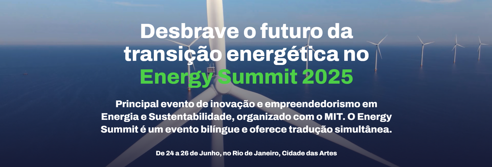 Energy_Summit