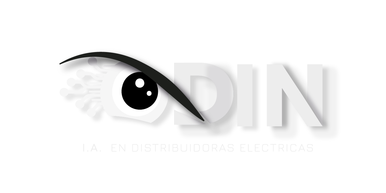 Logo Odin-negativo