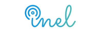 inel