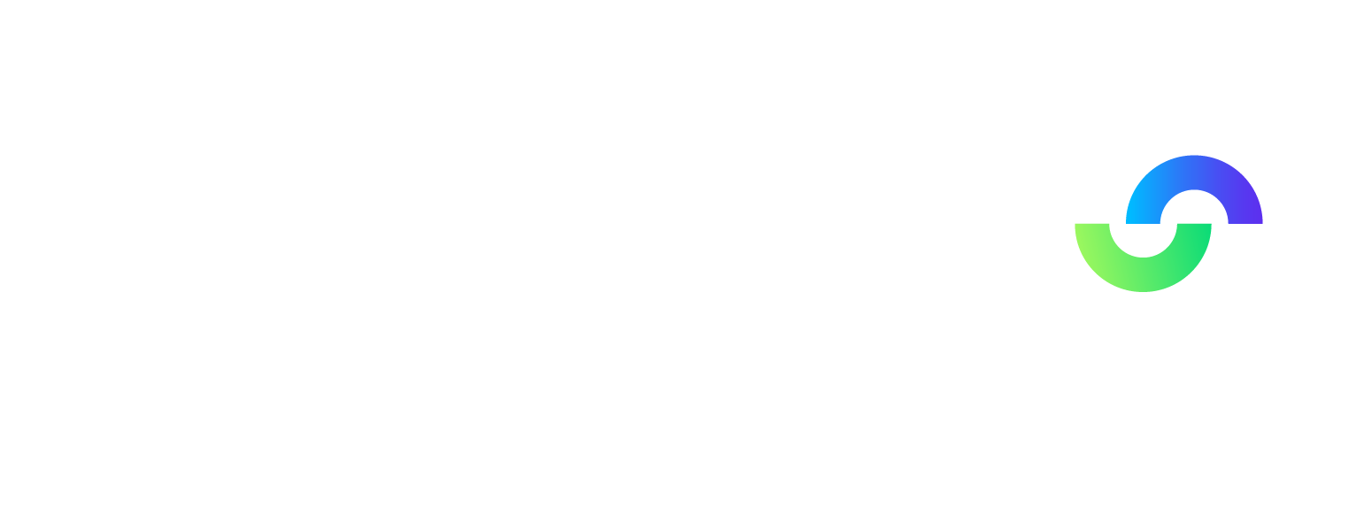 zocalo_inel_widergy