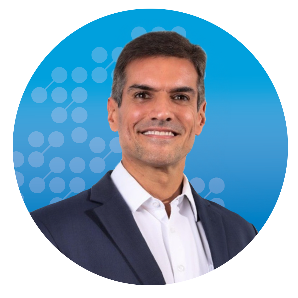 HUGO-NUNES