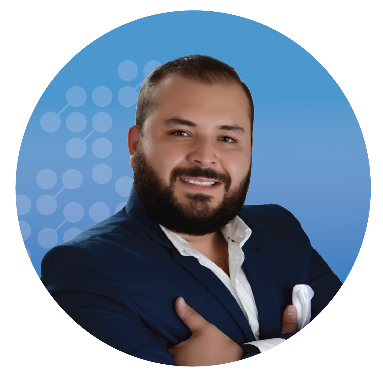 MikeMolina