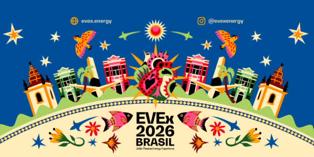 Captura de pantalla 2026-07-02 152340