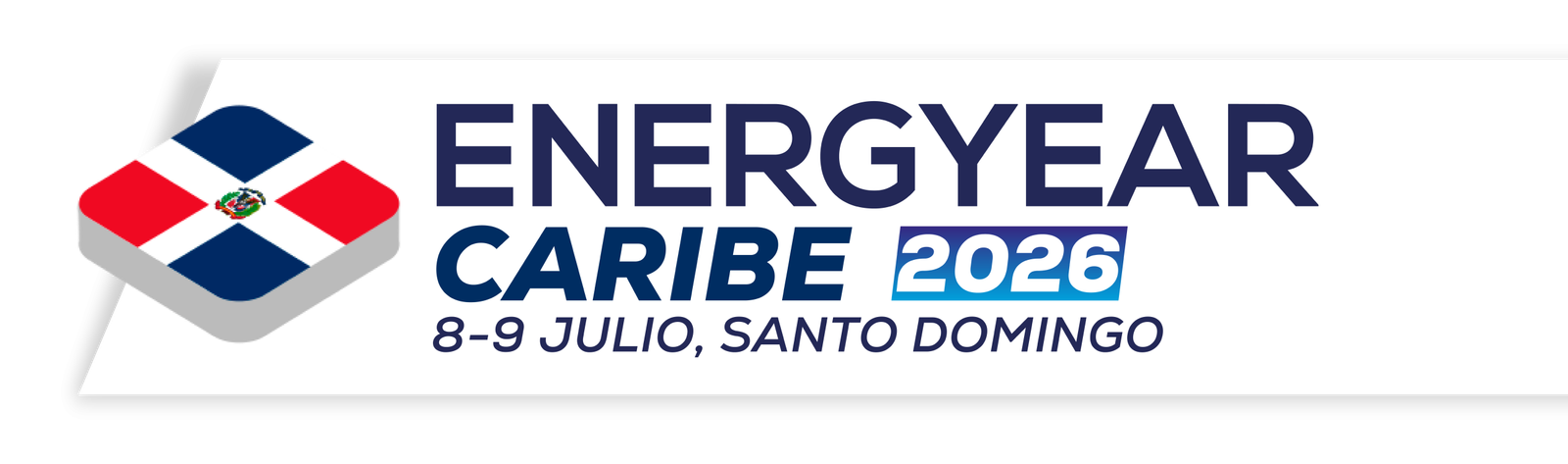 caribe-web-v2