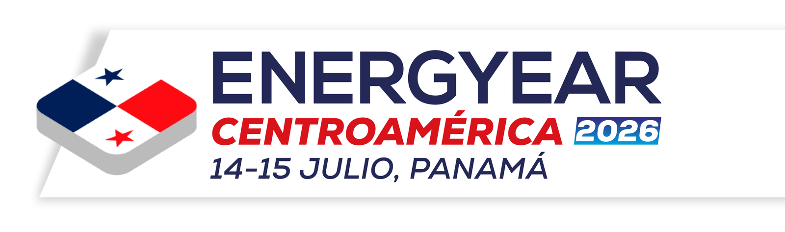 logo-centroamerica-web-v2